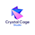 crystalcstudio