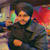 Jaspinder Singh