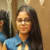 Shweta Raj