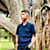 Kisal 