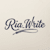 Ria