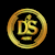 Destiney S
