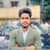 Rohit Hasan