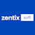 Zentix 