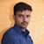 Ravindra K