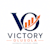 Victory O