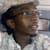Sammy Macharia