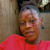 Chidimma c