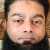 Muhammad U