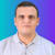 Khaled M.