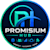 promisium Hub