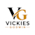 Vicky