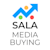 S. Media Buying