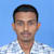 Vaheshan E