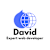 David Fancher