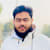 Soyeb Ahmed