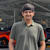 Aniket P