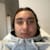 Rayane D