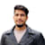 Nabin Bhattarai