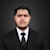 Abdul Majid