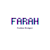 Farah