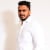 Madhusankha