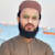 Nisar Ahmad
