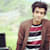 Badar E