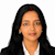 Subhamita Das