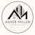 Asher M