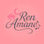 Ren A