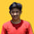 wisnu adi