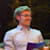 Anton Steenken