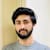 Shahzaib G