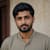 Salman Pro Seo