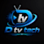 D Tv Tech