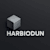 Harbiodun