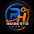 Roberto Hart