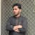 Muhammad Bilal