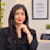 Hafsa Hassan
