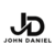 JOHN DANIEL