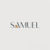 Samuel