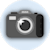 Visualreplay
