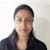 Sumitra Sarkar