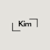 Kim