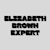 Elizabeth B