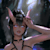 Axcia