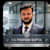 Prateek G