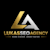 Lukasseoagency