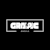Graphic Dazzle